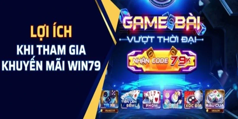 Khuyến mãi với hoàn trả 1.5% không giới hạn